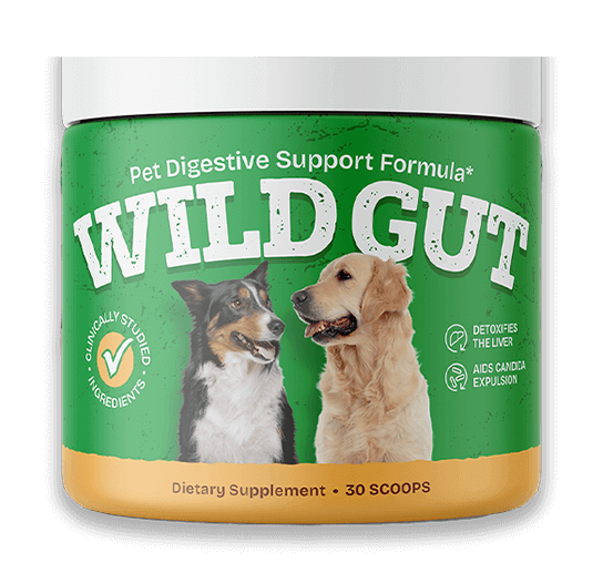 WildGut